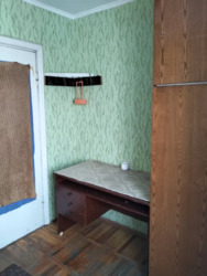 ������ 3� �������� ������ ������� ���� 6