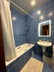 ������ 2� �������� �� ������ ���� 8