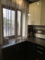 ������ 2-� ���.��. ���. �������� ���� 4