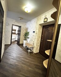 Оренда 2к квартири ЖК Набережний квартал фото 4 Оренда 2к квартири ЖК Набережний квартал фото 4