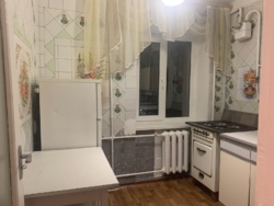 Здається квартира Вінницька, Вінниця, Ленінський, Пирогово, Пирогова, 103 фото 11 Здається квартира Вінницька, Вінниця, Ленінський, Пирогово, Пирогова, 103 фото 11