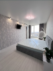 ������ 1� �������� �� ˳���������� ���� 16