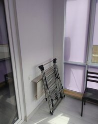 Оренда 2к квартири ЖК Андорра фото 14 Оренда 2к квартири ЖК Андорра фото 14