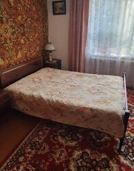 ������������ ������ 2� �������� ���� 1