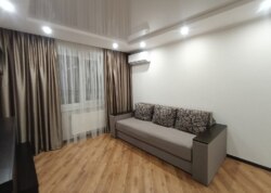 ������������ ������ 1� �������� ����� ���������� ���� 3