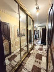 Довгострокова оренда 2кімнатної квартири на Поділлі 19000 грн+ фото 11 Довгострокова оренда 2кімнатної квартири на Поділлі 19000 грн+ фото 11