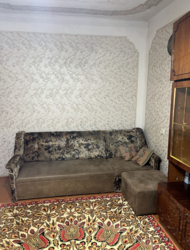 ������� �������� ³�����, ³�������, �������������, ������ ������� ���� 3