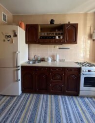 Довготривала оренда 3к квартири фото 18 Довготривала оренда 3к квартири фото 18