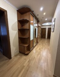 ������������ ������ 3� �������� � �� ̳�������� ������ ���� 11