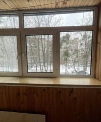 ������������ ������ 2� �������� �� �����. ����� 38 ���� 7