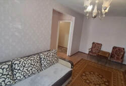 ������������ ������ 1� �������� �� �����. ���������� ���� 7