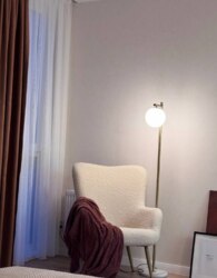 ������������ ������ ������������1� �������� ���� 27