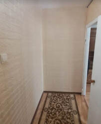 ������������ ������ 1� �������� �� �����. ���������� ���� 2