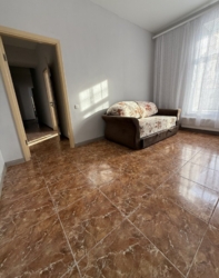 ������ 3� �������� �� �������� ���� 21