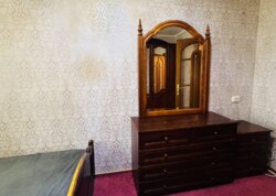 Ідеальний варіант для сім’ї — 3 кімнати | Ближнє Замостя фото 14 Ідеальний варіант для сім’ї — 3 кімнати | Ближнє Замостя фото 14