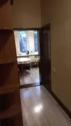 3 ���. ����� ����� ���������� 15000��� 3/3 ���� 17