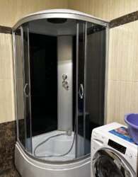 Довготривала оренда однокімнатної квартири ЖК ,,Європейський квартал' фото 8 Довготривала оренда однокімнатної квартири ЖК ,,Європейський квартал' фото 8