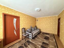 Оренда 2к квартири на Вишенці фото 22 Оренда 2к квартири на Вишенці фото 22