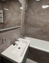 ������������ ������ 1� �������� � �� ˳���������� ���� 14