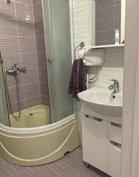 ������ 1� �������� �� �������� ���� 5