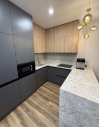 ������������ ������ ����������� �������� � �� Central Park Vinnytsia ���� 23