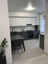 1� �������� � �� ���� ���� 26