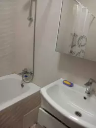 ������������ ������ 3� �������� �� ���. �������� �������� ���� 8