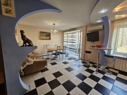 ������ 2� �������� �� �������� ���� 23