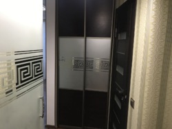 ������ 2-� ���.��. ���. �������� ���� 14