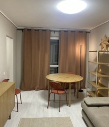 ������������ ������ 2 ������� �������� �� ������ ������ ������ 4 ���� 7