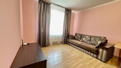 ������ 1 ������� �������� �� ������ ������ ���� 1