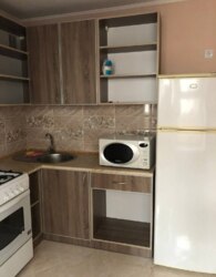 ������������ ������ ����������� �������� � �� ,,̳�������� ������' ���� 2