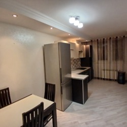 1 ��� �������� ��� ��������� 30 ���� 5