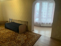 ������ 2� �������� �� ���������� ���� 4