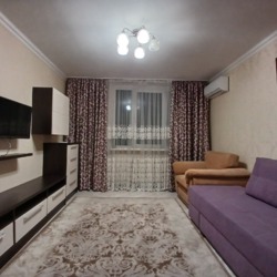 1 ��� �������� ��� ��������� 30 ���� 9