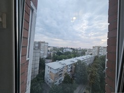 ������ 1� �������� �� �������� ���� 20