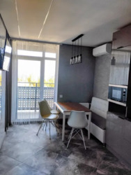 ������ 3� �������� �� Central Park ���� 11