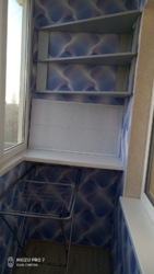 Довгострокова оренда на Келецькій фото 14 Довгострокова оренда на Келецькій фото 14