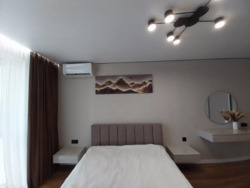 ������ 1� �������� �� Forest Home ���� 16