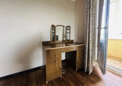 �������� �������� � 2 �������������� ���� 21