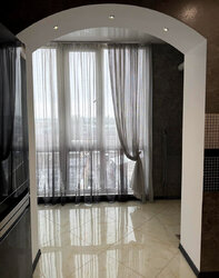 ������ 2-������� �������� � �� �ѳ������ ���. ������� ����� ���� 2