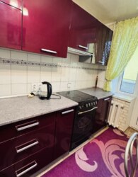 Ідеальний варіант для сім’ї — 3 кімнати | Ближнє Замостя фото 5 Ідеальний варіант для сім’ї — 3 кімнати | Ближнє Замостя фото 5