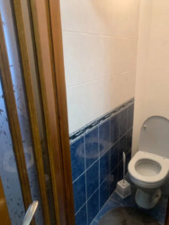 ������ 2� �������� �� �������� ���� 7