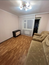 ������ 3� �������� �� ���������� ���� 7