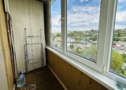 �������� �������� � 2 �������������� ���� 38