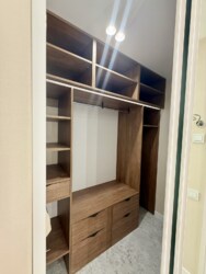 ���� �������� ����� �� ����������� � ����� �����! ✨ ���� 13