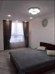 ������ 1� �������� �� ������������ ���� 1