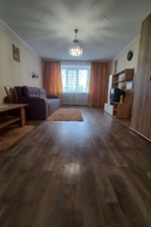 ������ 1� ������� �� ������� ���� 8