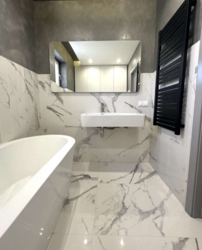 ������ 2-� ���. ��. �� ̳�������� ������ ���. ������ 1 ���� 7