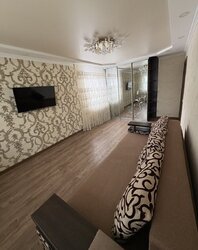 Оренда 2-кімнатної квартири на Київській фото 9 Оренда 2-кімнатної квартири на Київській фото 9